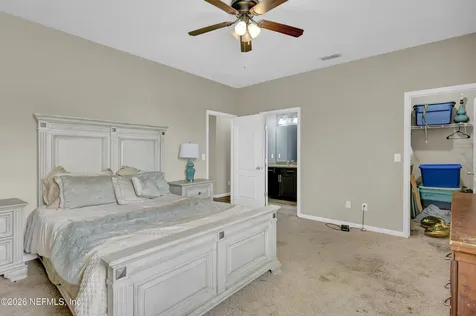 4055 Blackbird Lane Middleburg FL 32068