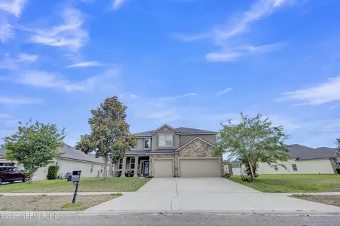 4055 Blackbird Lane Middleburg FL 32068