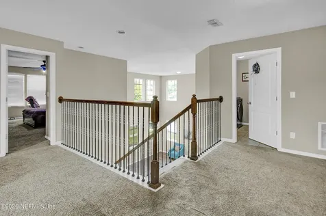 4055 Blackbird Lane Middleburg FL 32068