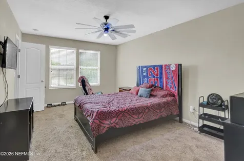 4055 Blackbird Lane Middleburg FL 32068