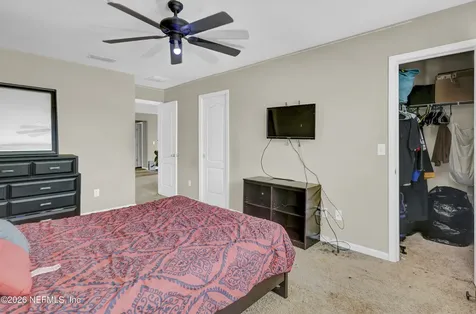 4055 Blackbird Lane Middleburg FL 32068