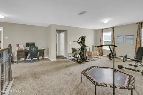 4055 Blackbird Lane Middleburg FL 32068