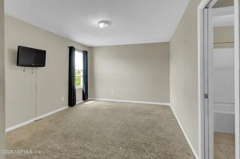 4055 Blackbird Lane Middleburg FL 32068