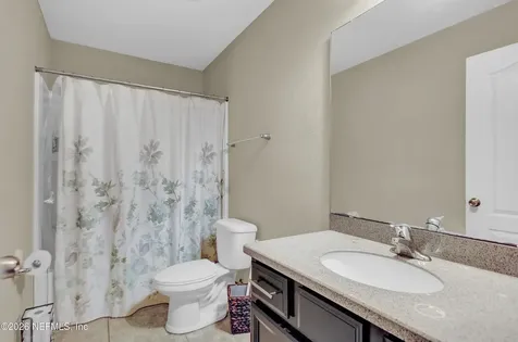 4055 Blackbird Lane Middleburg FL 32068