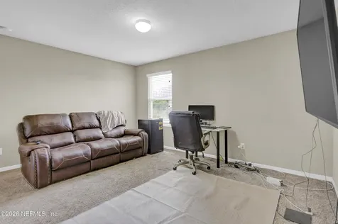 4055 Blackbird Lane Middleburg FL 32068
