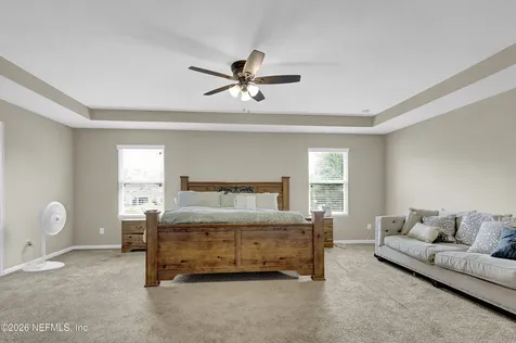 4055 Blackbird Lane Middleburg FL 32068
