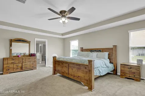 4055 Blackbird Lane Middleburg FL 32068
