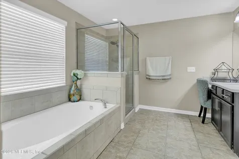 4055 Blackbird Lane Middleburg FL 32068
