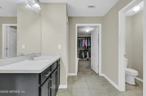 4055 Blackbird Lane Middleburg FL 32068