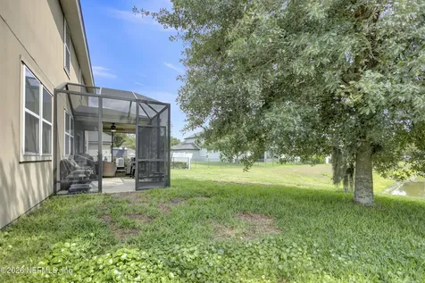 4055 Blackbird Lane Middleburg FL 32068