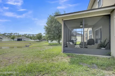 4055 Blackbird Lane Middleburg FL 32068