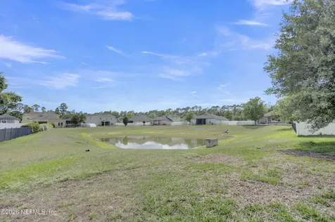 4055 Blackbird Lane Middleburg FL 32068