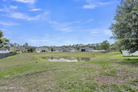 4055 Blackbird Lane Middleburg FL 32068