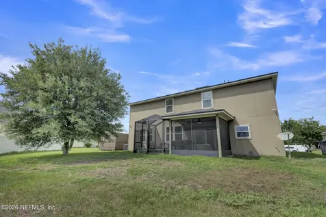 4055 Blackbird Lane Middleburg FL 32068