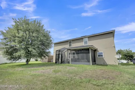 4055 Blackbird Lane Middleburg FL 32068