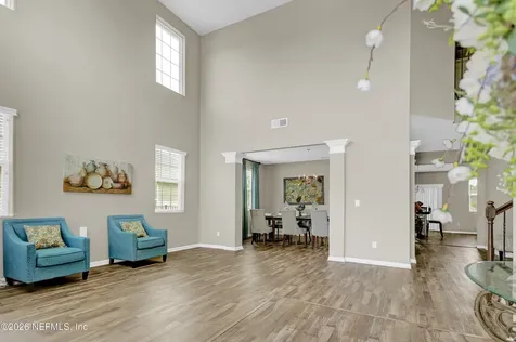 4055 Blackbird Lane Middleburg FL 32068