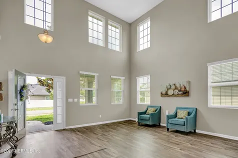 4055 Blackbird Lane Middleburg FL 32068