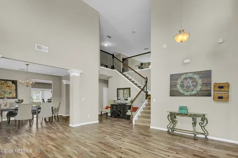 4055 Blackbird Lane Middleburg FL 32068