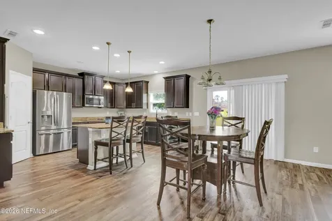 4055 Blackbird Lane Middleburg FL 32068