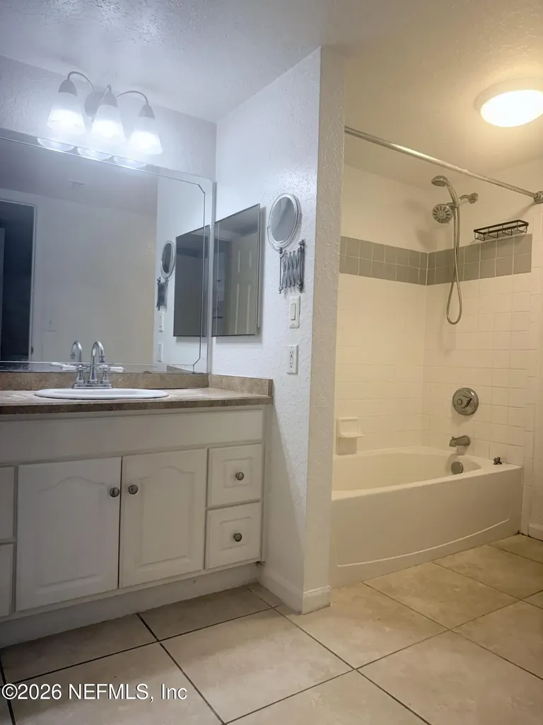 425 Timberwalk Court Ponte Vedra Beach FL 32082