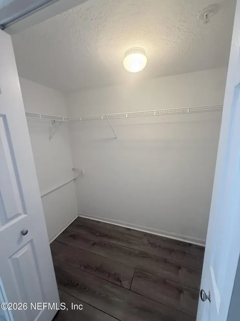 425 Timberwalk Court Ponte Vedra Beach FL 32082
