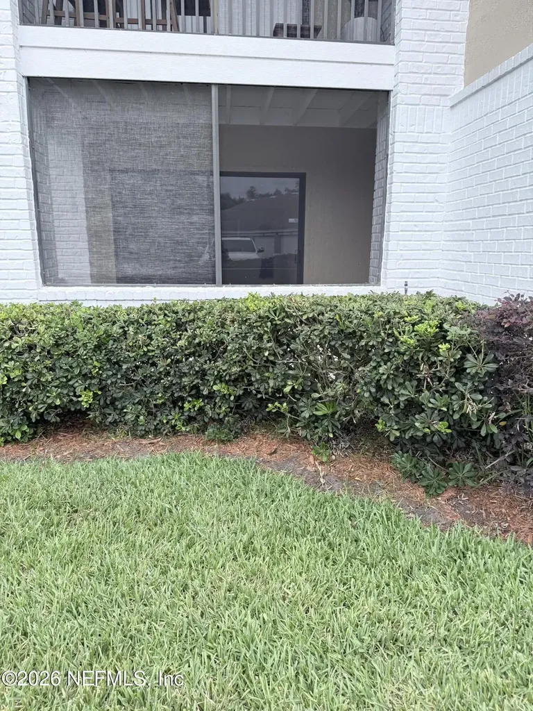 425 Timberwalk Court Ponte Vedra Beach FL 32082