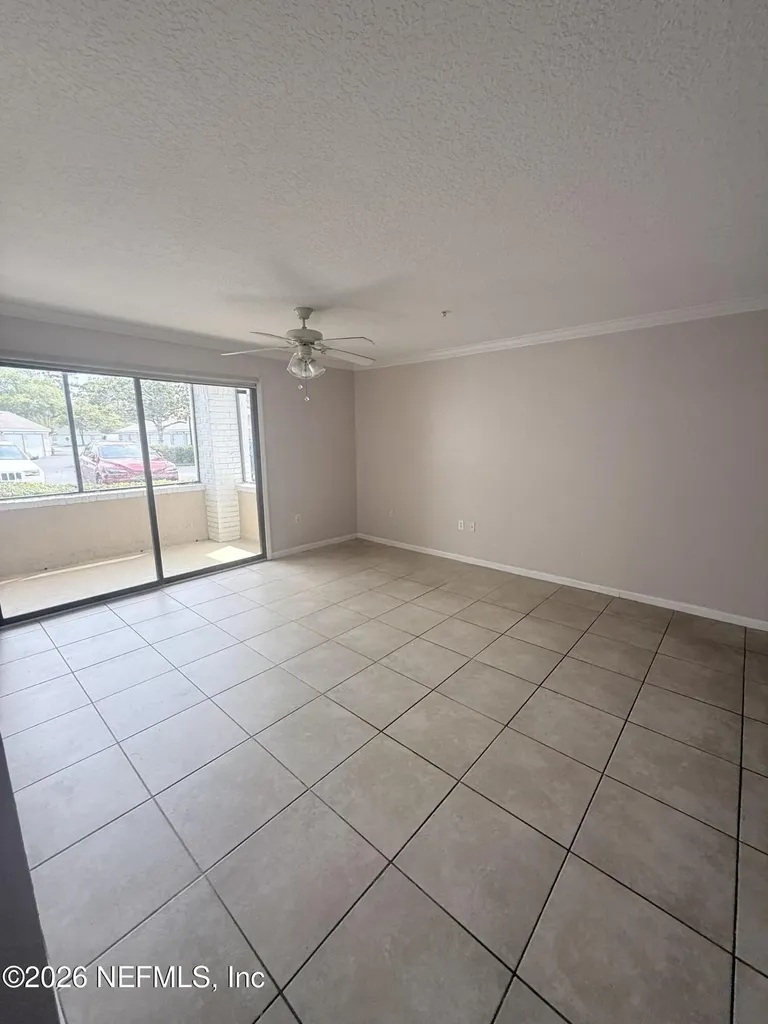 425 Timberwalk Court Ponte Vedra Beach FL 32082