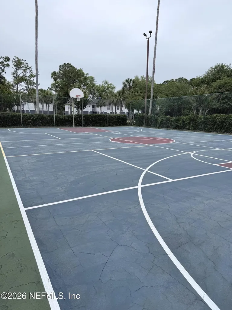 425 Timberwalk Court Ponte Vedra Beach FL 32082