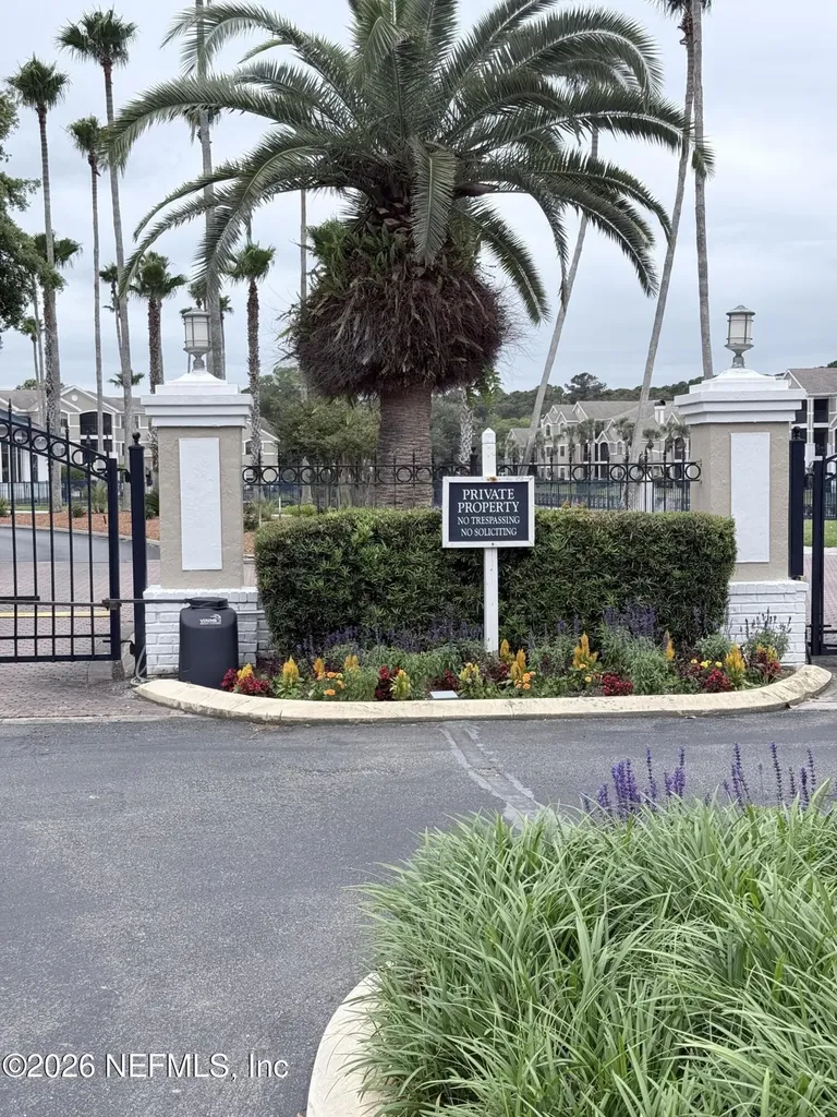 425 Timberwalk Court Ponte Vedra Beach FL 32082