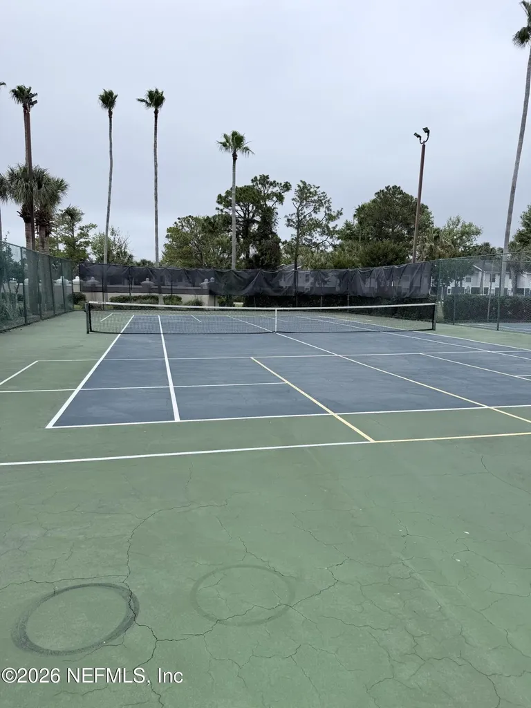 425 Timberwalk Court Ponte Vedra Beach FL 32082