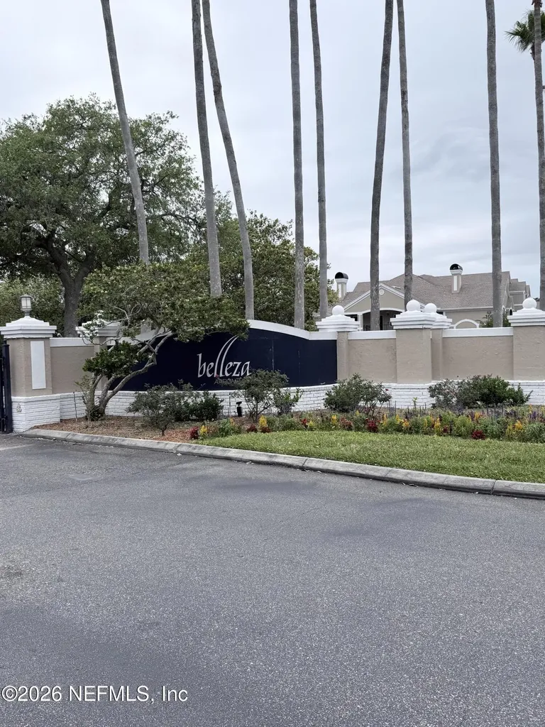 425 Timberwalk Court Ponte Vedra Beach FL 32082