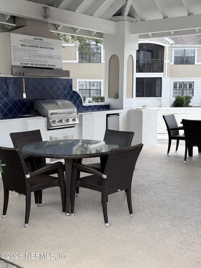 425 Timberwalk Court Ponte Vedra Beach FL 32082