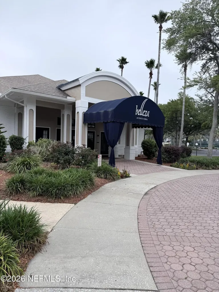 425 Timberwalk Court Ponte Vedra Beach FL 32082