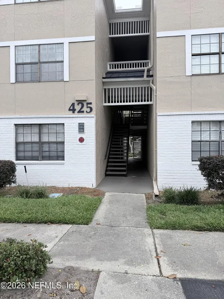425 Timberwalk Court Ponte Vedra Beach FL 32082