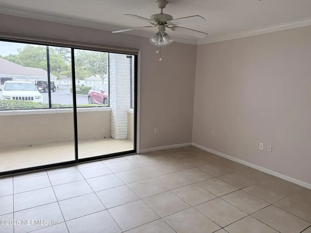 425 Timberwalk Court Ponte Vedra Beach FL 32082