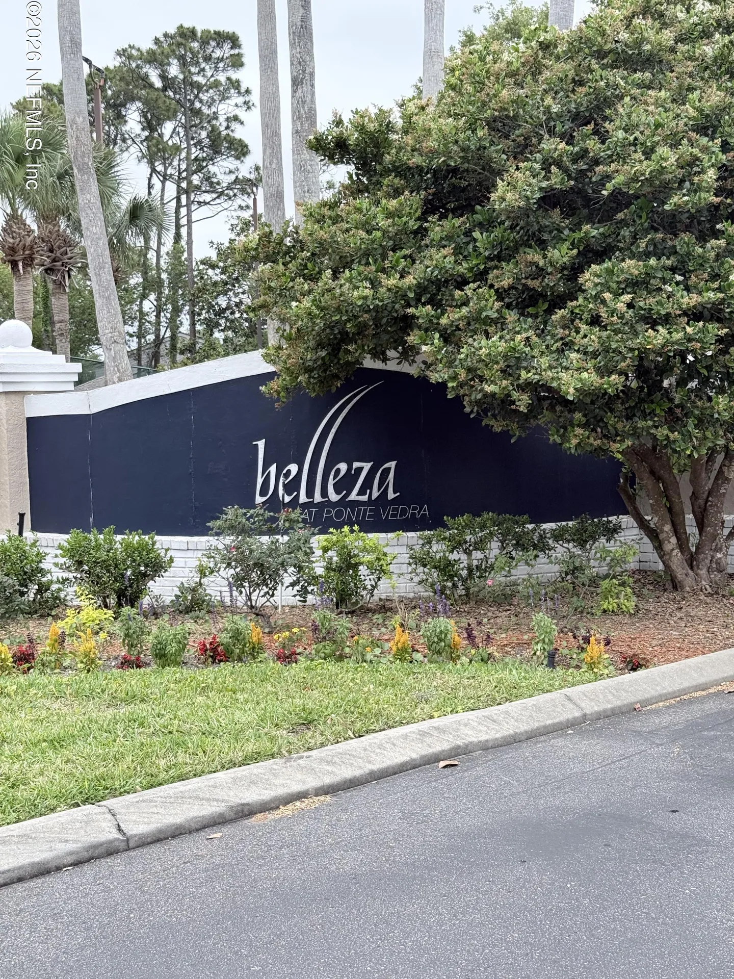 425 Timberwalk Court Ponte Vedra Beach FL 32082