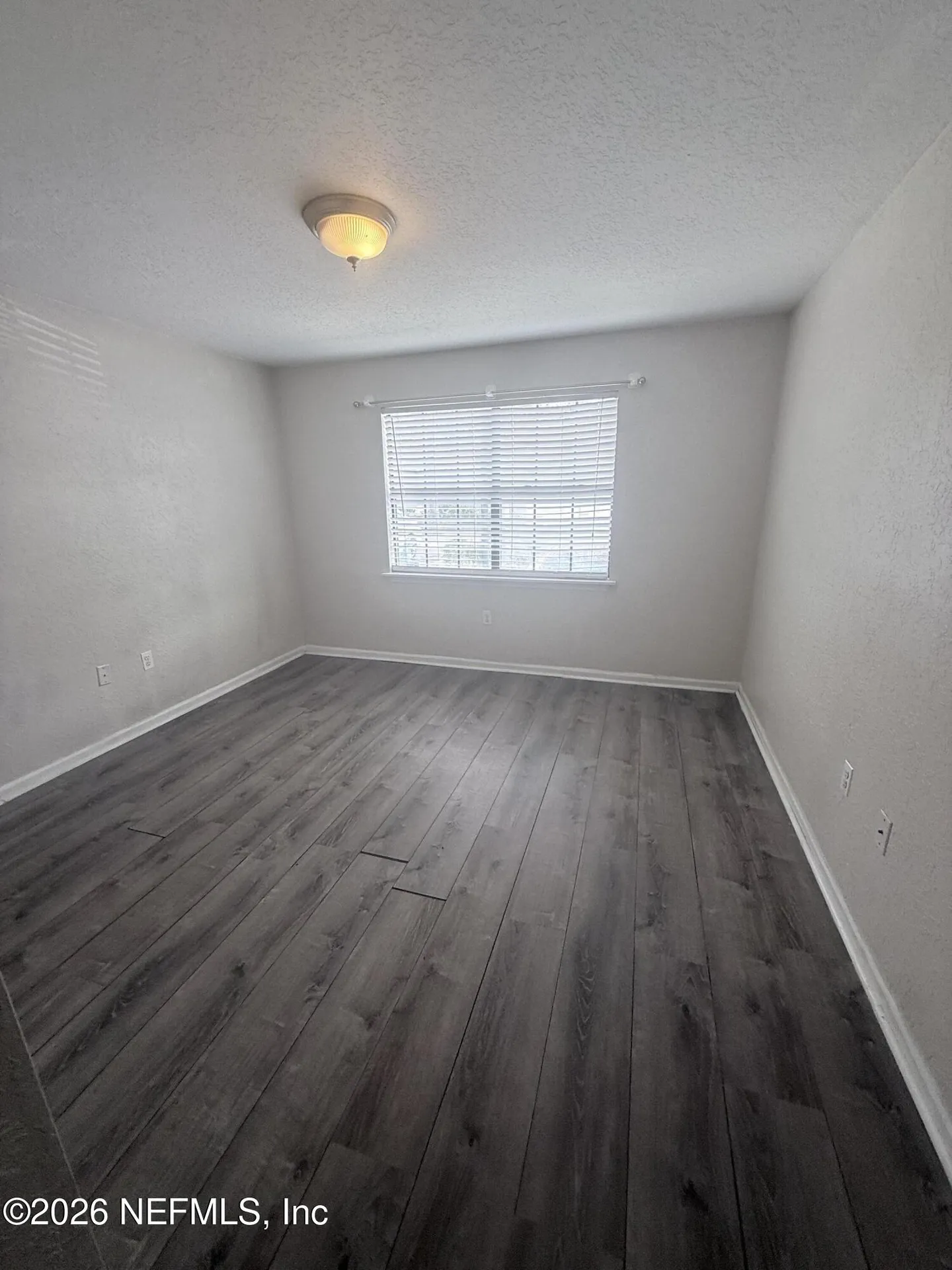425 Timberwalk Court Ponte Vedra Beach FL 32082