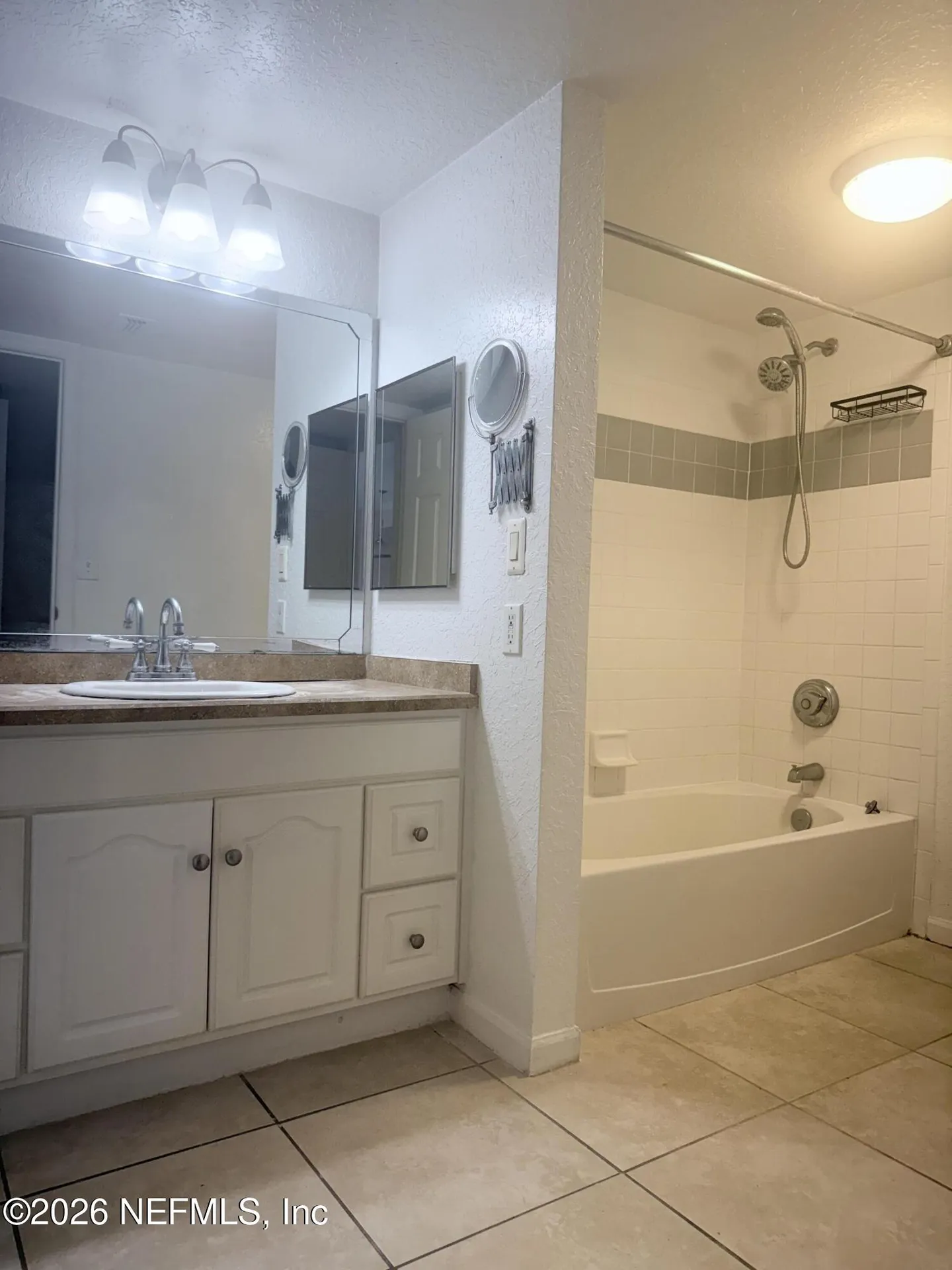 425 Timberwalk Court Ponte Vedra Beach FL 32082