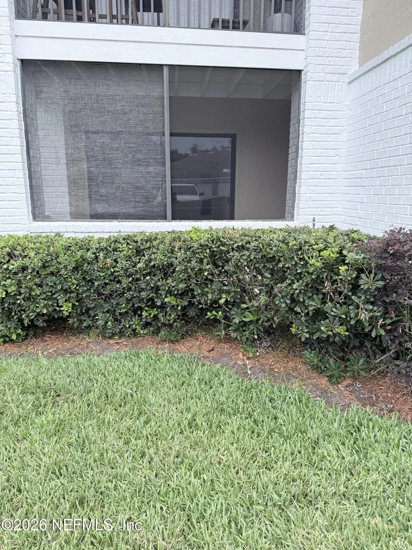 425 Timberwalk Court Ponte Vedra Beach FL 32082