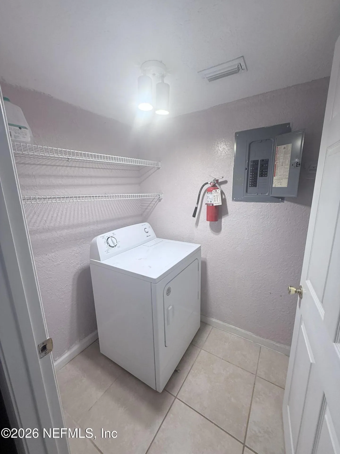 425 Timberwalk Court Ponte Vedra Beach FL 32082