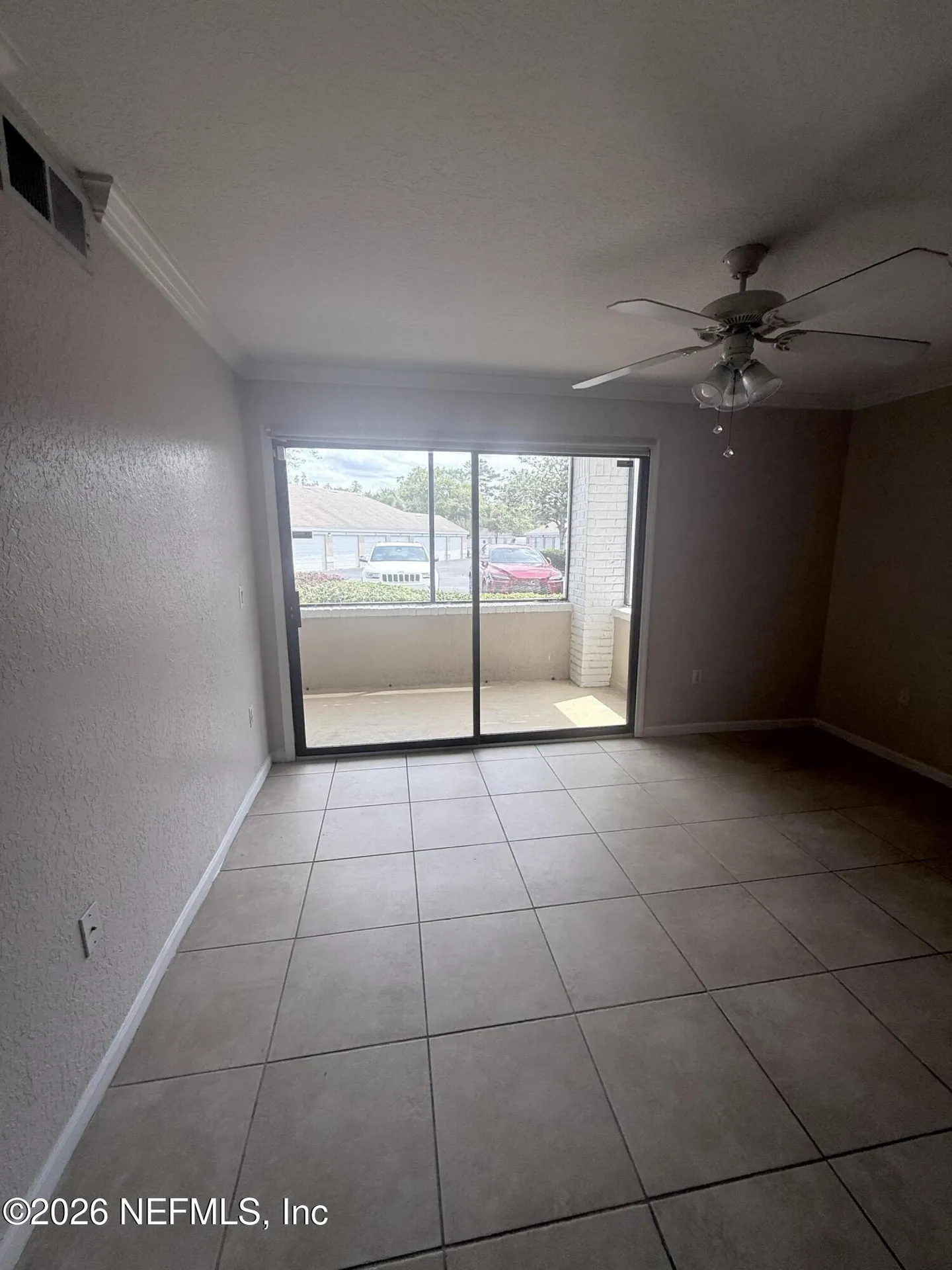 425 Timberwalk Court Ponte Vedra Beach FL 32082