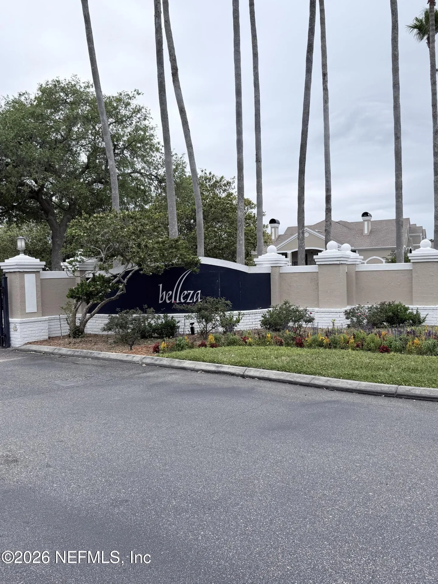 425 Timberwalk Court Ponte Vedra Beach FL 32082
