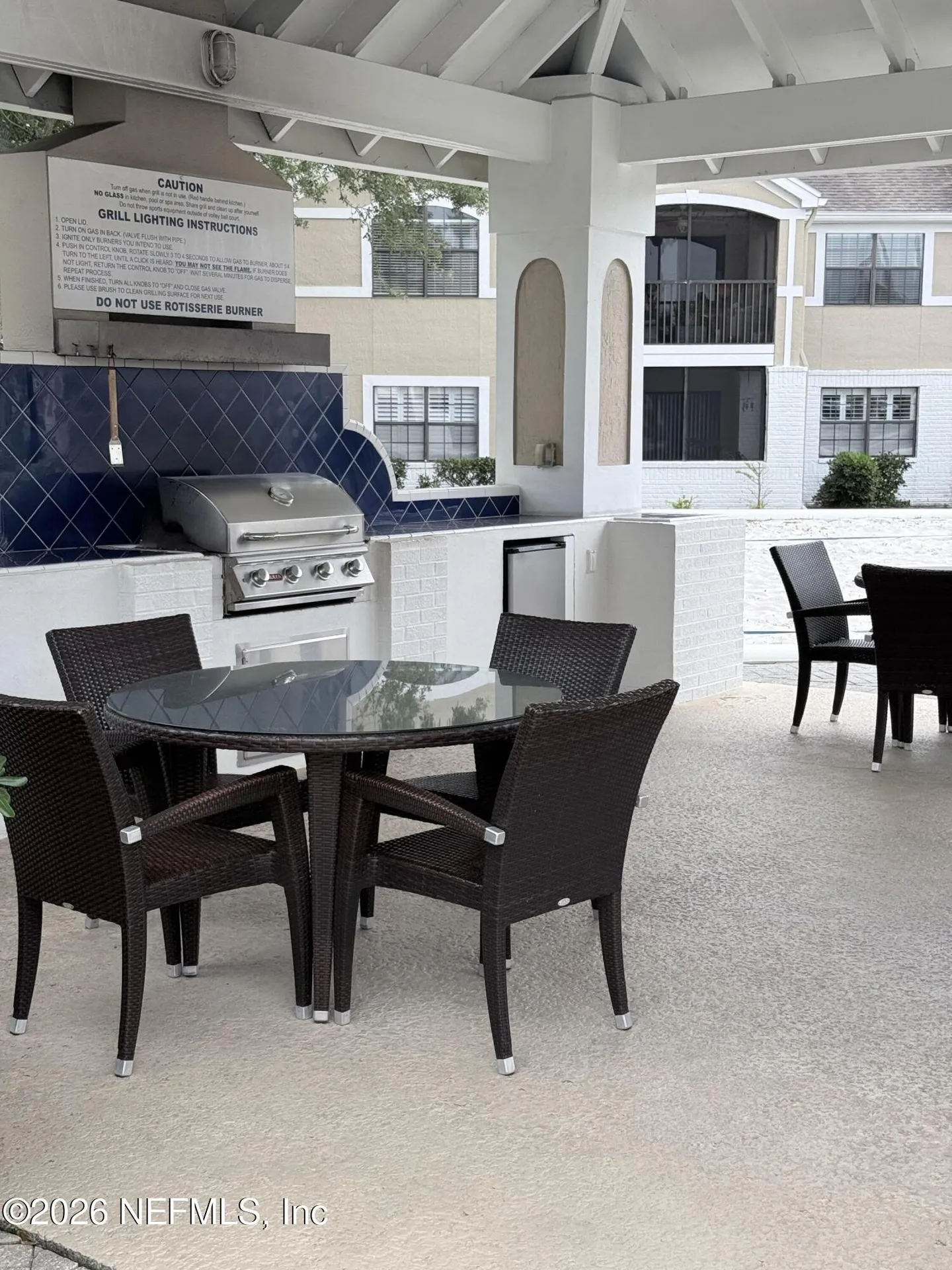 425 Timberwalk Court Ponte Vedra Beach FL 32082