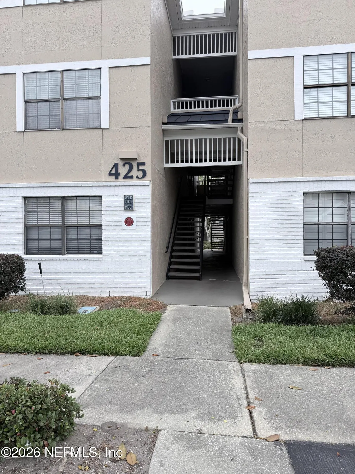 425 Timberwalk Court Ponte Vedra Beach FL 32082