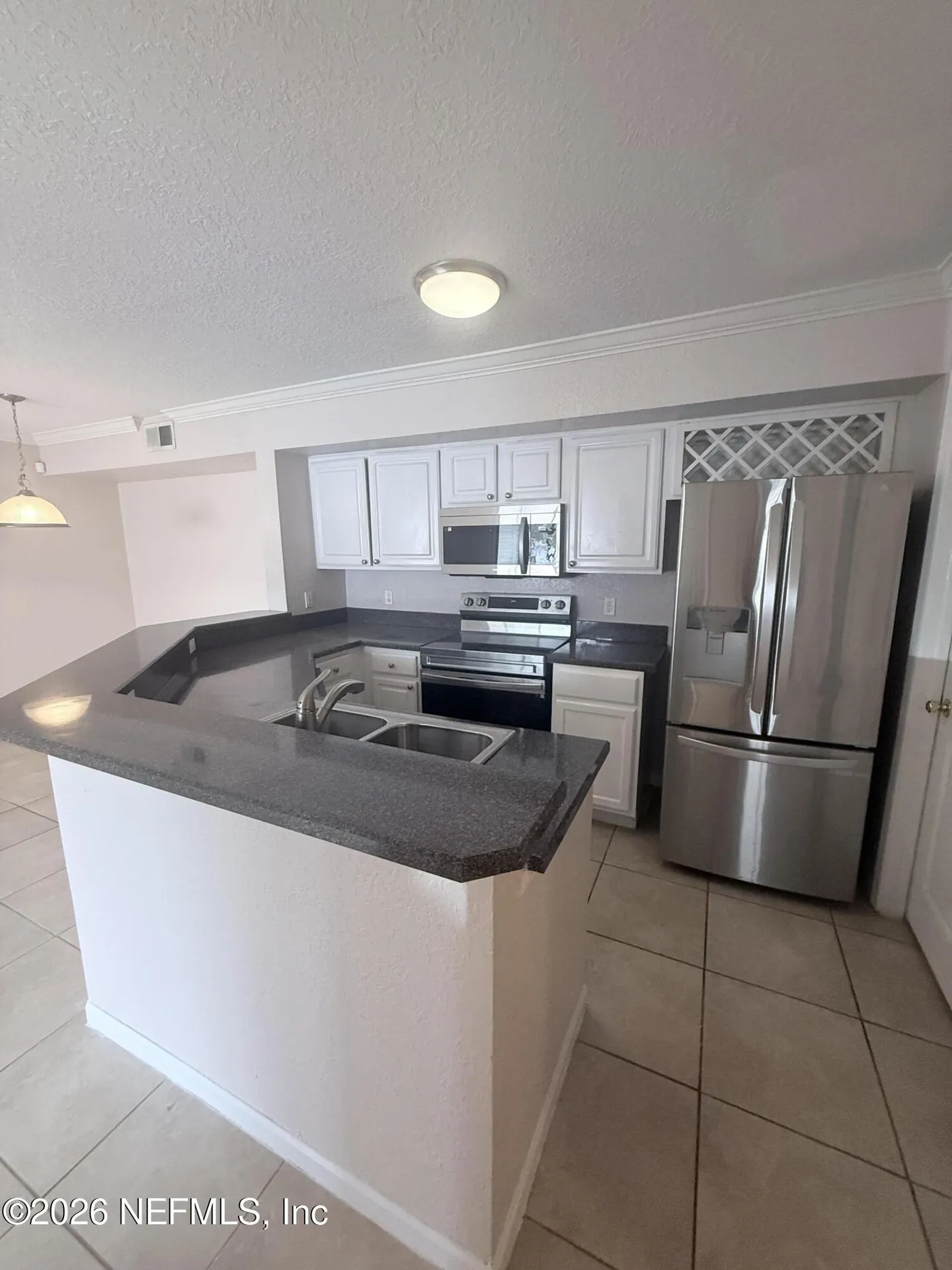 425 Timberwalk Court Ponte Vedra Beach FL 32082