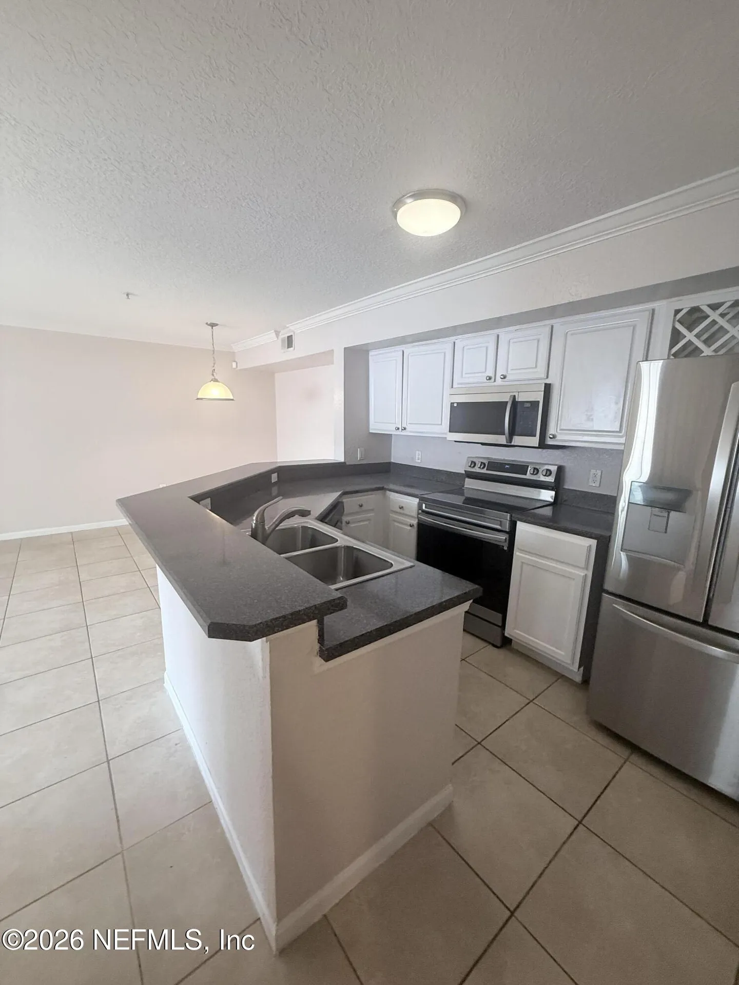 425 Timberwalk Court Ponte Vedra Beach FL 32082