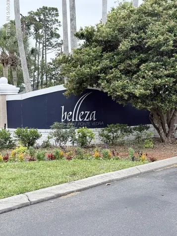 425 Timberwalk Court Ponte Vedra Beach FL 32082