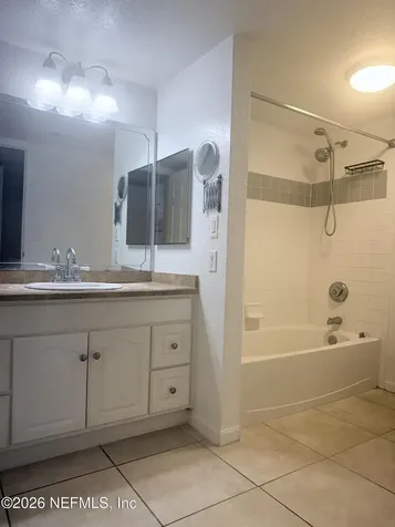 425 Timberwalk Court Ponte Vedra Beach FL 32082