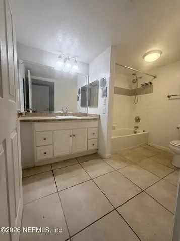 425 Timberwalk Court Ponte Vedra Beach FL 32082