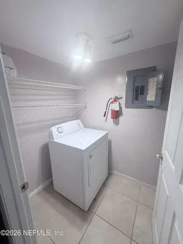 425 Timberwalk Court Ponte Vedra Beach FL 32082
